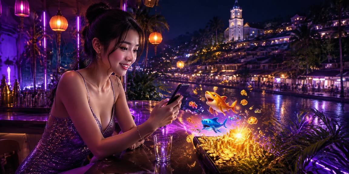 uy88 vip Đăng ký uy88 vip — điền form, xác minh, vào sảnh