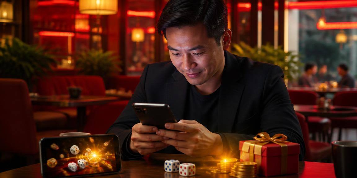uy88 vip Điều khoản sử dụng tại uy88 vip