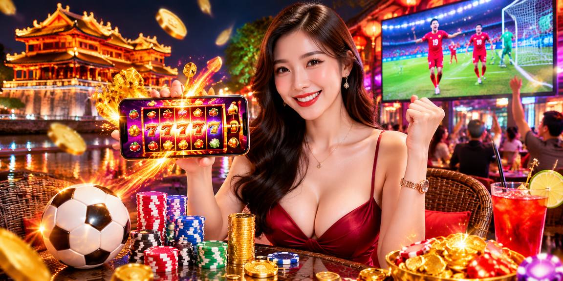 uy88 vip Ca Chep Slot — cuốn hút từ vòng quay đầu tiên