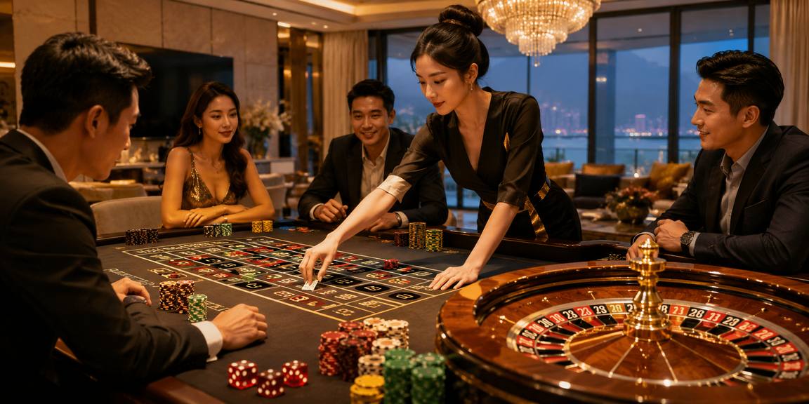 uy88 vip Câu hỏi bạn hay hỏi nhất — chúng tôi trả lời thẳng