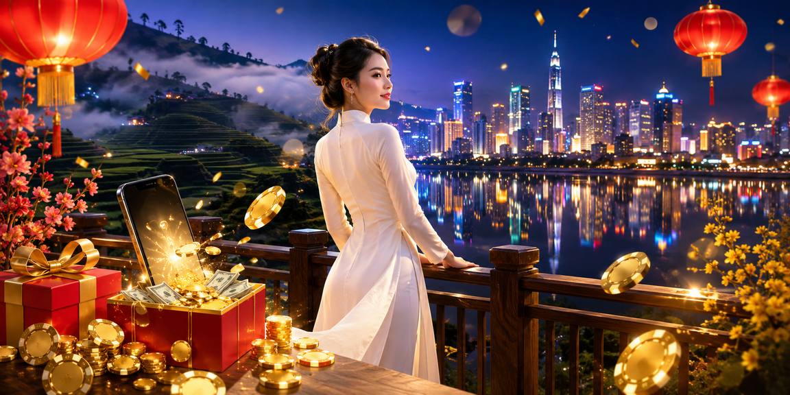 uy88 vip Chọn Lọc Arcade