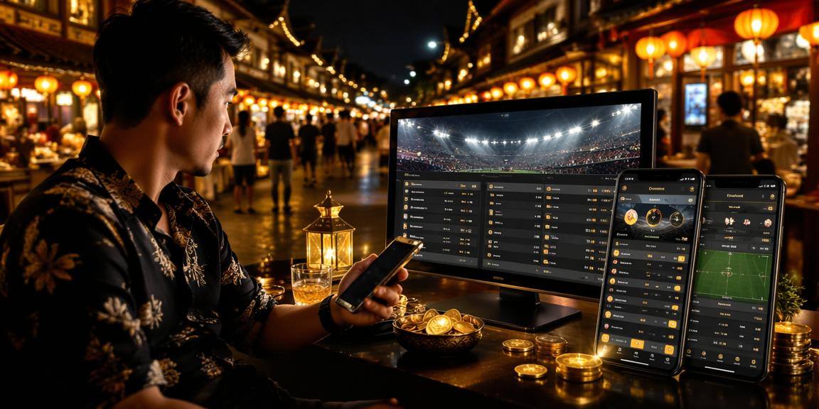 uy88 vip Phố Đêm Megaways