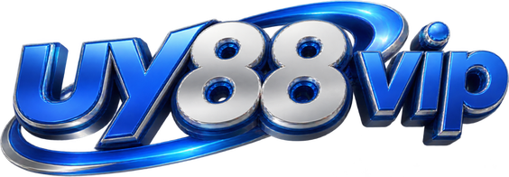 uy88 vip Logo
